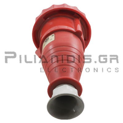 Full Product Image